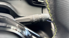 Peugeot 2008 115kW GT 54kWh 5dr Auto Electric Estate